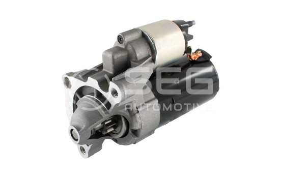 Starter Citroën/Peugeot 1.4 kw, Image 6