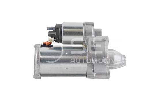 Starter Citroën/Peugeot 1.4 kw, Image 4