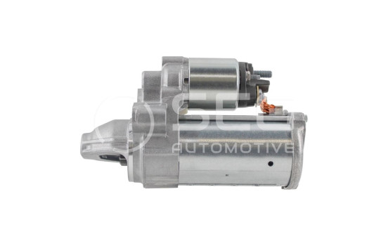 Starter Citroën/Peugeot 1.4 kw, Image 5
