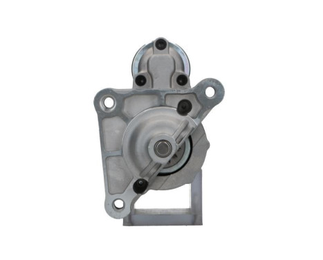 Starter Citroen / Peugeot 1.7 kw