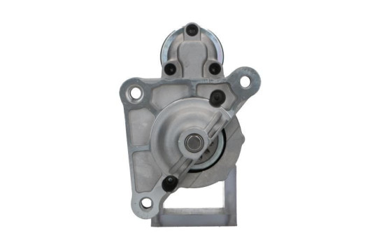 Starter Citroen / Peugeot 1.7 kw