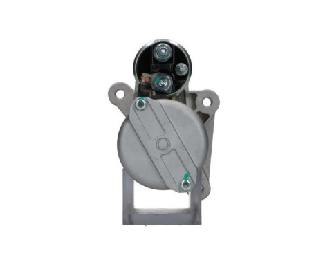 Starter Citroen / Peugeot 1.7 kw, Image 3