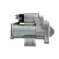 Starter Citroen / Peugeot 1.7 kw, Thumbnail 4