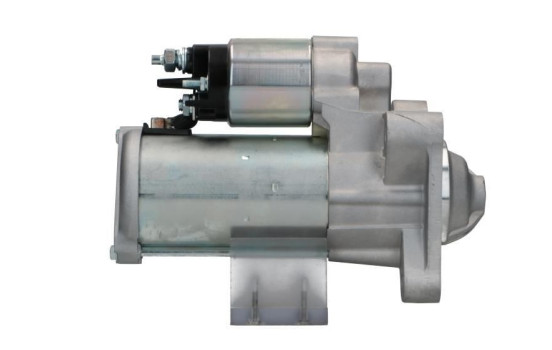 Starter Citroen / Peugeot 1.7 kw, Image 4