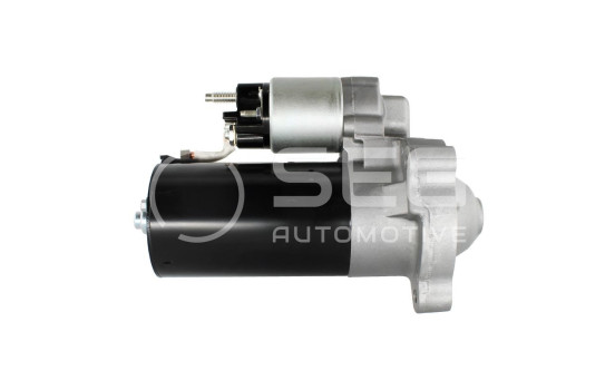 Starter Citroën / Peugeot 1.8 kw, Image 4