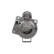 Starter Citroen / Peugeot 2.0 kw