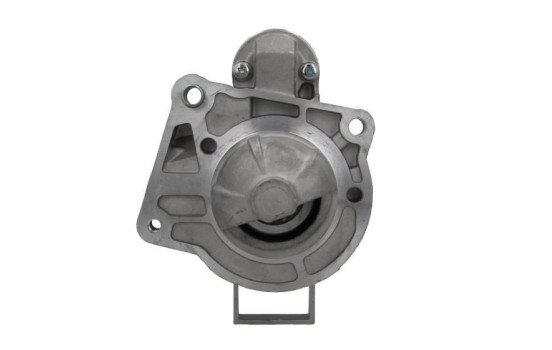 Starter Citroen / Peugeot 2.0 kw