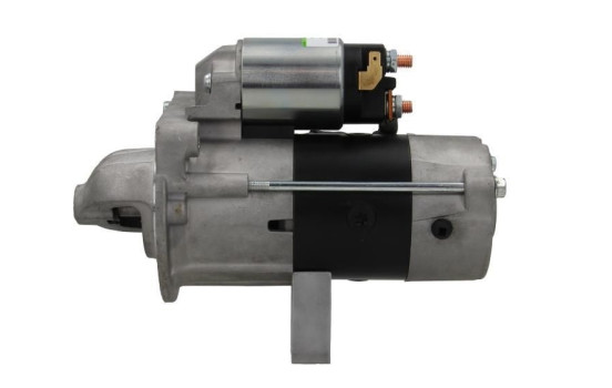 Starter Citroen / Peugeot 2.0 kw, Image 2