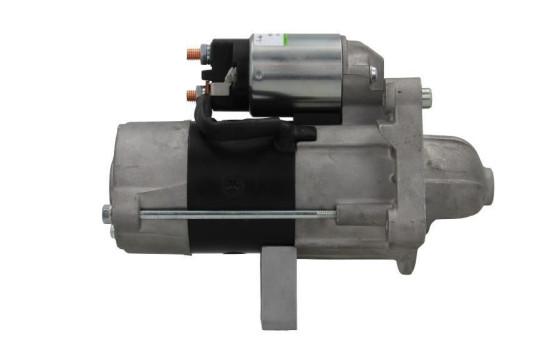 Starter Citroen / Peugeot 2.0 kw, Image 4