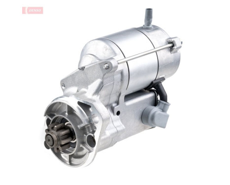Starter Cummins 1.4 kw DSN2136 Denso