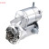 Starter Cummins 1.4 kw DSN2136 Denso