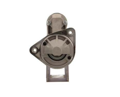 Starter Daewoo 0.8 kW