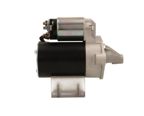 Starter Daewoo 0.8 kW, Image 3
