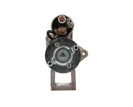 Starter Daewoo 0.8 kW, Image 4
