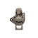 Starter Daewoo 0.8 kW