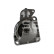 Starter Daf 4.0 kw, Thumbnail 2
