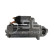 Starter Daf 4.0 kw, Thumbnail 4