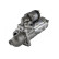 Starter Daf 4.0 kw, Thumbnail 6