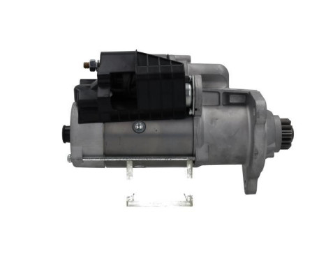 Starter Daf 5.5 kw, Image 4