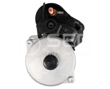 Starter Daf 6.0 kw, Image 2