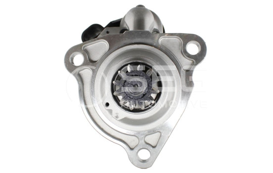 Starter Daf 6.0 kw