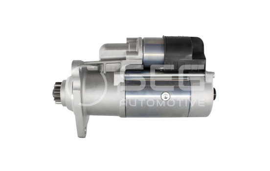 Starter Daf 6.0 kw, Image 4