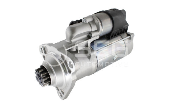 Starter Daf 6.0 kw, Image 5