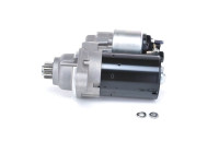 Starter DB(L)12V0,9kW Bosch