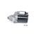 Starter DB(L)12V0,9kW Bosch
