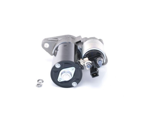 Starter DB(L)12V0,9kW Bosch, Image 2
