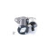 Starter DB(L)12V0,9kW Bosch, Thumbnail 2