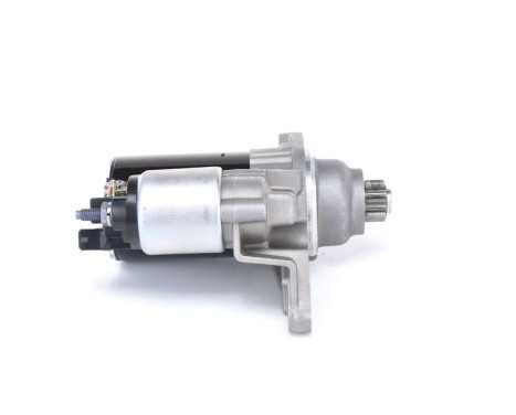 Starter DB(L)12V0,9kW Bosch, Image 3