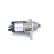 Starter DB(L)12V0,9kW Bosch, Thumbnail 3