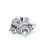 Starter DB(L)12V0,9kW Bosch, Thumbnail 4