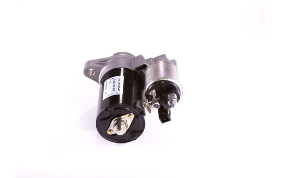 Starter DB(L)12V1,1KW Bosch, Image 3
