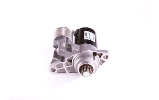 Starter DB(L)12V1,1KW Bosch, Image 5
