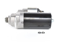 Starter DB(L)12V2,0KW Bosch