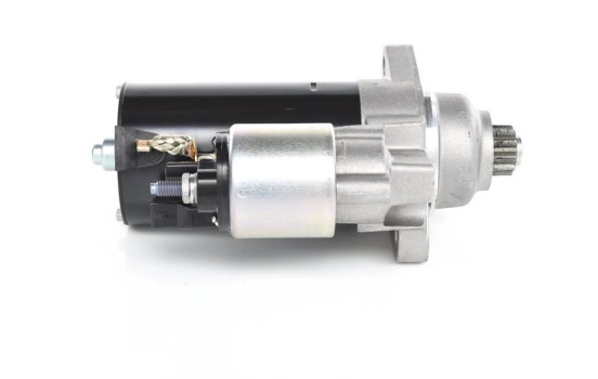 Starter DB(L)12V2,0KW Bosch, Image 3
