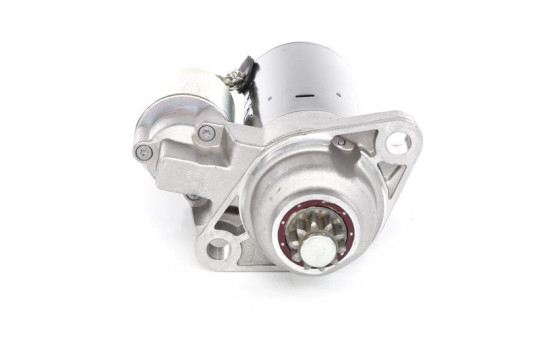 Starter DB(L)12V2,0KW Bosch, Image 4