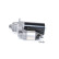 Starter DB(R)12V2,2KW Bosch