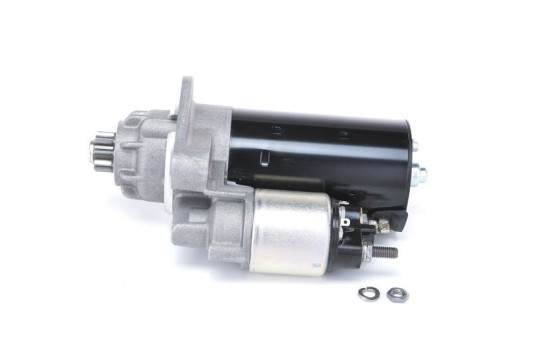Starter DB(R)12V2,2KW Bosch