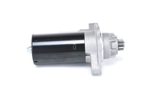 Starter DB(R)12V2,2KW Bosch, Image 3