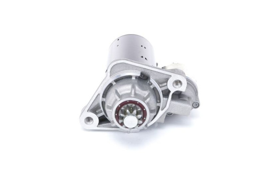 Starter DB(R)12V2,2KW Bosch, Image 4
