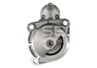 Starter Deutz 3.0 kw