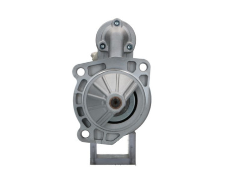 Starter Deutz 3.1 kw