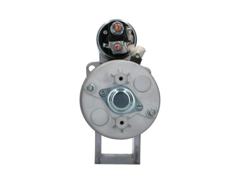 Starter Deutz 3.1 kw, Image 3