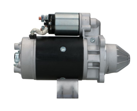 Starter Deutz 3.1 kw, Image 4