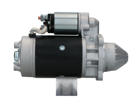 Starter Deutz 3.1 kw, Image 3