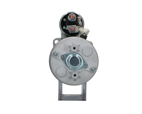 Starter Deutz 3.1 kw, Image 4