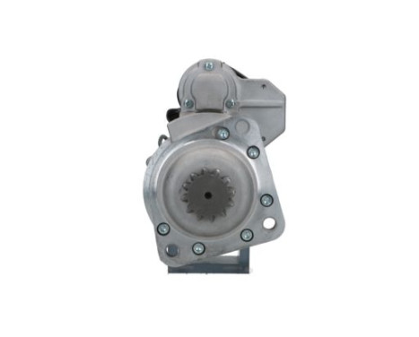 Starter Deutz 6.5 kw